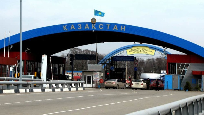 Сүрөт: Kaktus.media