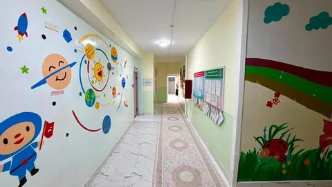 Фото: Кабар (рус.)