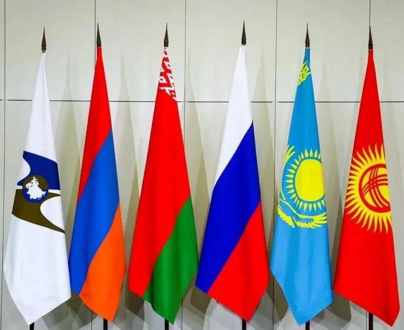 ЕАЭБде валюта биржа соодасынын өсүү темпи боюнча Кыргызстан биринчи орунда