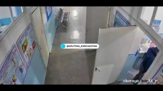Пьяное адам аялды Джумгаль районунда: кармалган жана кылмыш иши козголгон