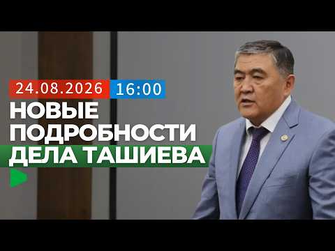Фото: Номад ТВ (YouTube)
