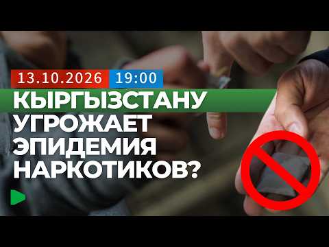 Фото: Номад ТВ (YouTube)