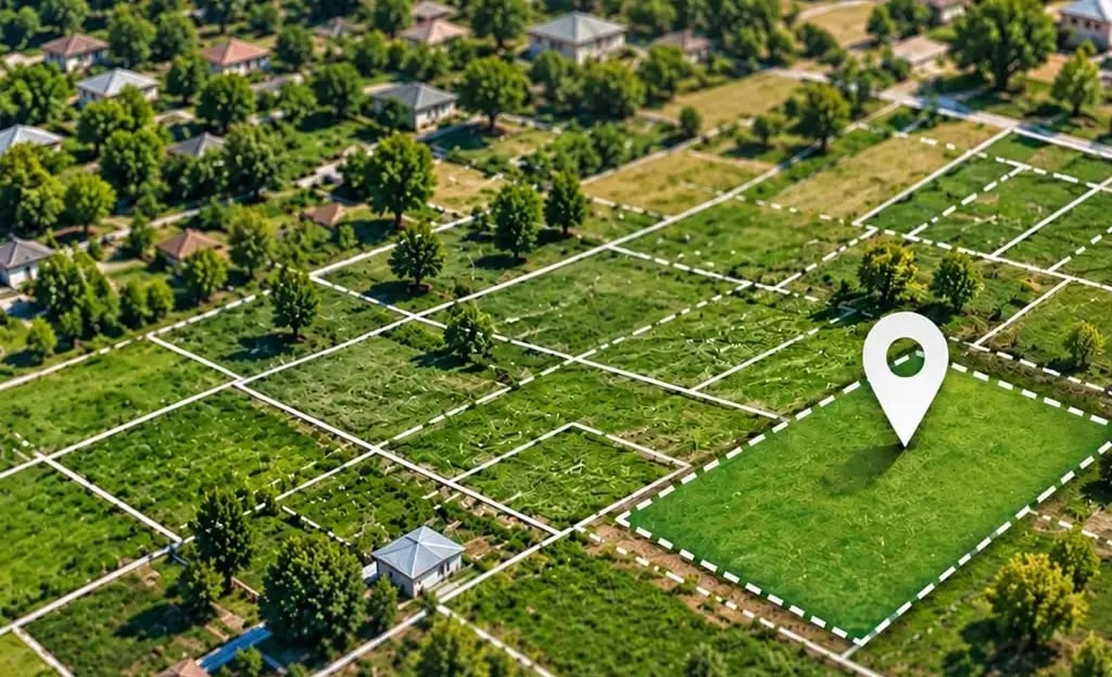 Фото: Кабар (рус.)