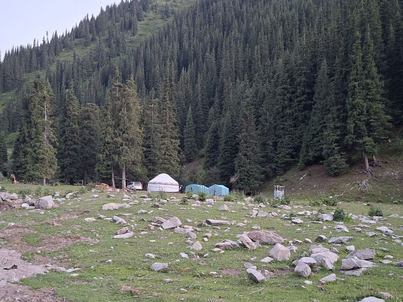 Фото: Кабар (рус.)