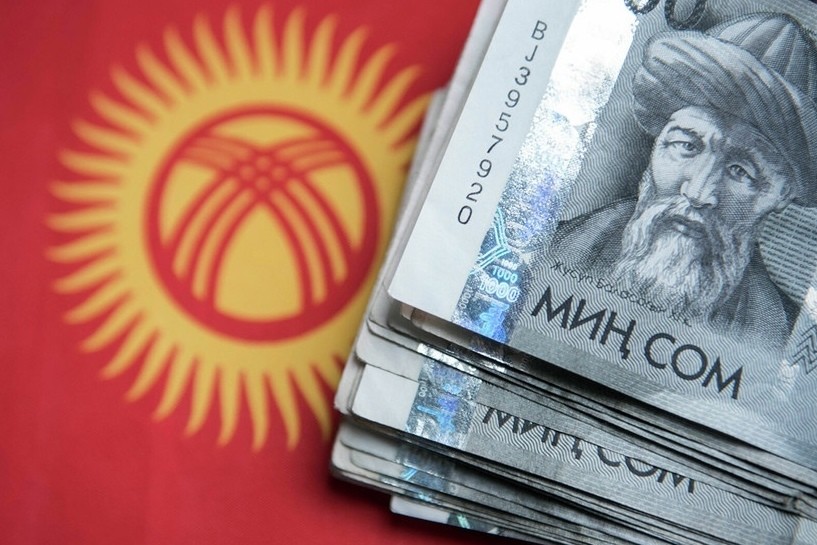 Портфель льготного кредитования сельского хозяйства вырастет до 20 млрд сомов к 2027 году