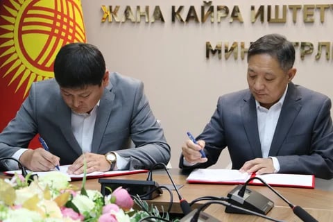 Сүрөт: Кабар (рус.)