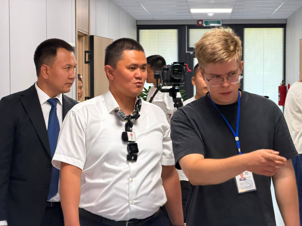 Сүрөт: Kaktus.media
