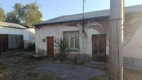 Фото: Кабар (рус.)