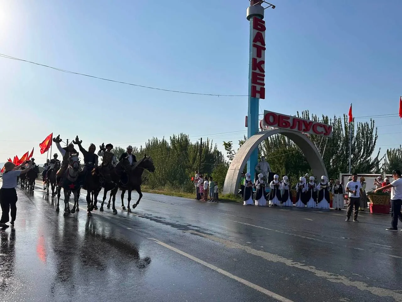 Фото: Кабар (рус.)