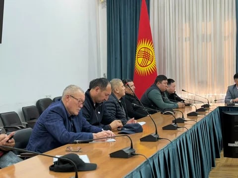 Сүрөт: Кабар (рус.)