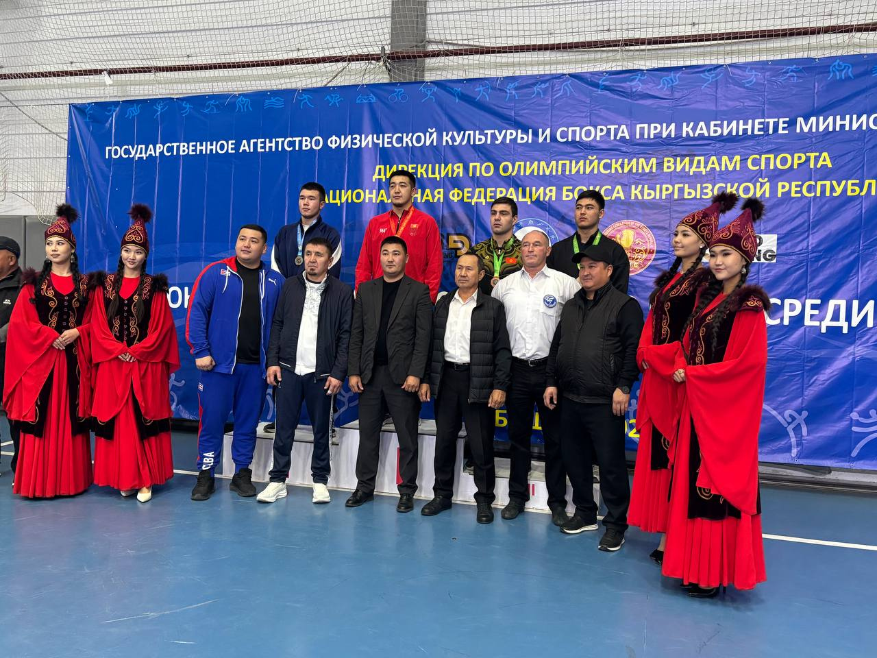 Сүрөт: Kaktus.media