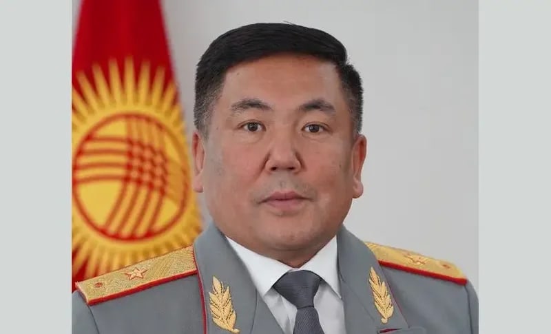 Сүрөт: Кабар (рус.)
