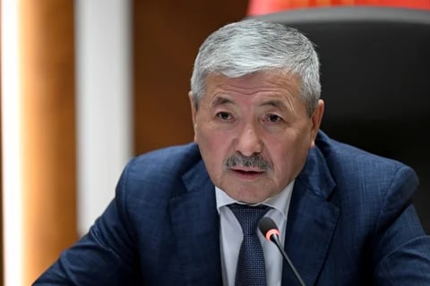 Сүрөт: Кабар (рус.)