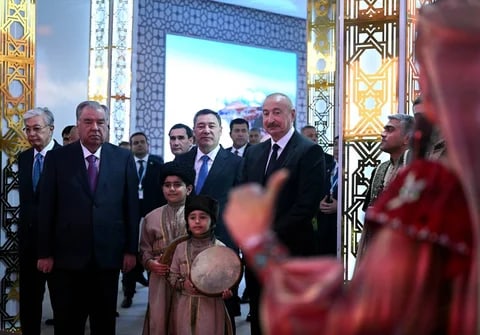 Сүрөт: Кабар (рус.)