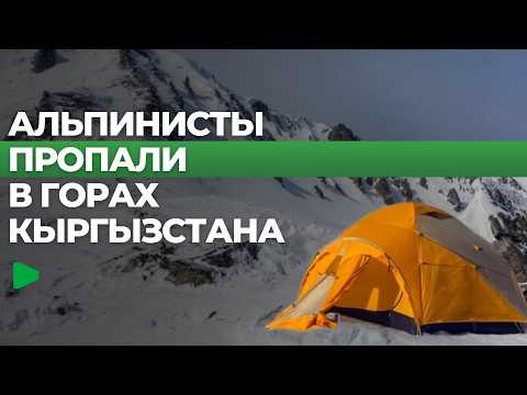 Сүрөт: Номад ТВ (YouTube)
