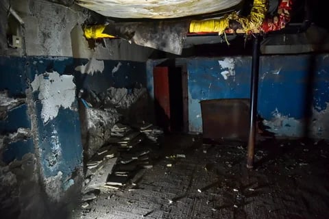 Фото: Кабар (рус.)