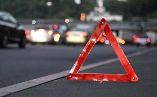IIHS изилдөөсү: автоунаалардын өлүм көрсөткүчтөрү алардын көлөмүнө жана классына жараша болот