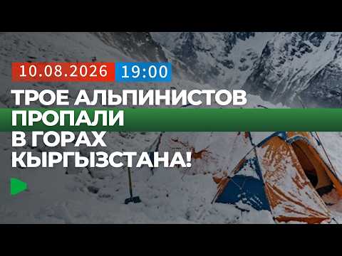 Фото: Номад ТВ (YouTube)