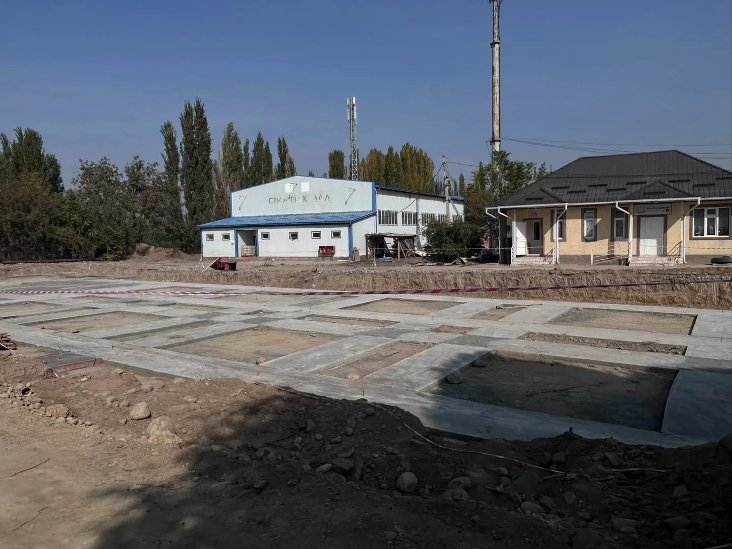Фото: Кабар (рус.)