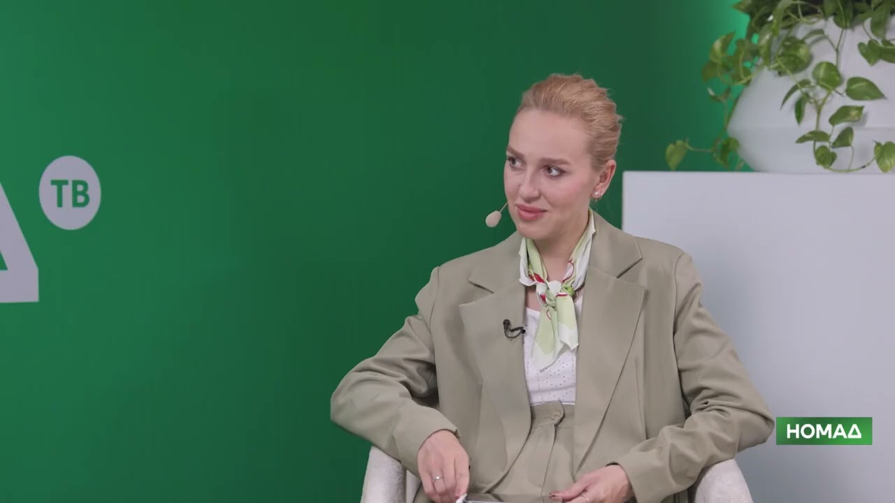 Жаш адистерди өз өлкөлөрүндө иштетүү үчүн эмнени өзгөртүү керек? ЕАЭБ аймагындагы кызматташуу талкуулары