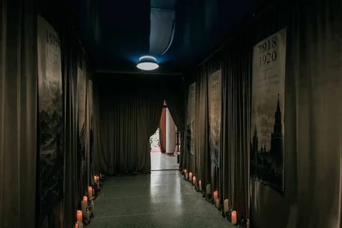 Фото: Кабар (рус.)