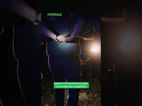 Кыргызстанцы зарабатывали на пустом месте, но... Что стоит за заголовком?