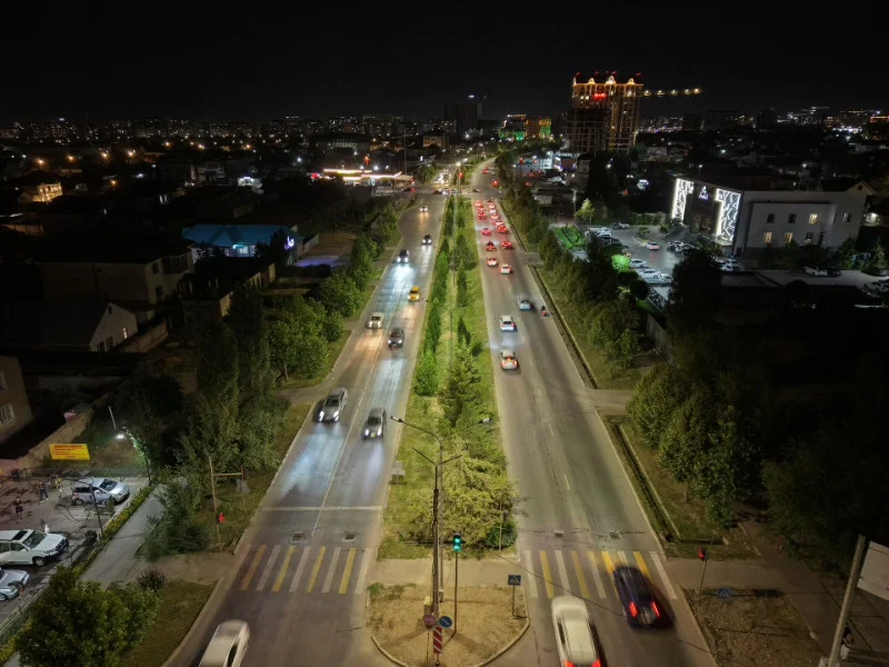 Фото: Кабар (рус.)