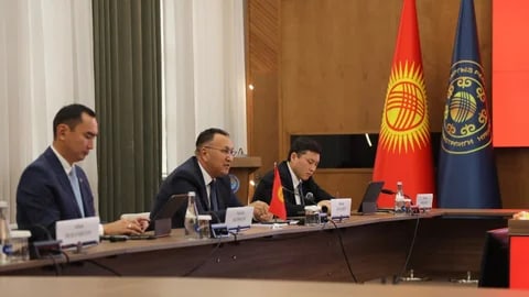 Сүрөт: Кабар (рус.)