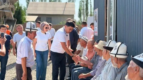 Фото: Кабар (рус.)