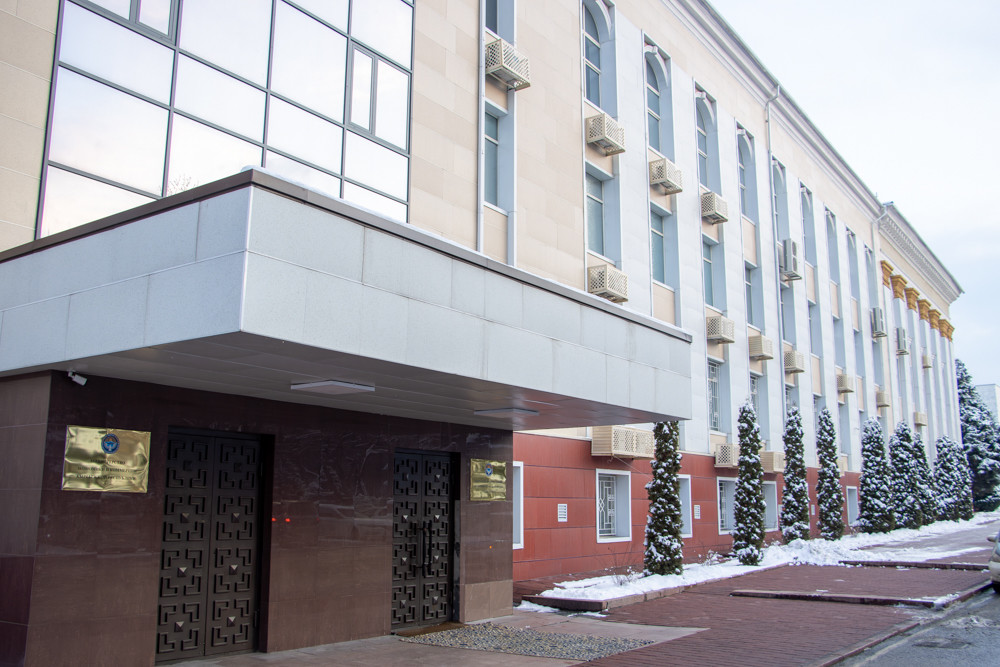 Минэкономики утвердило правила Единого реестра услуг: что изменится для граждан
