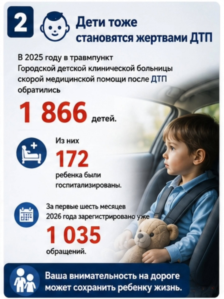 Сүрөт: Kaktus.media