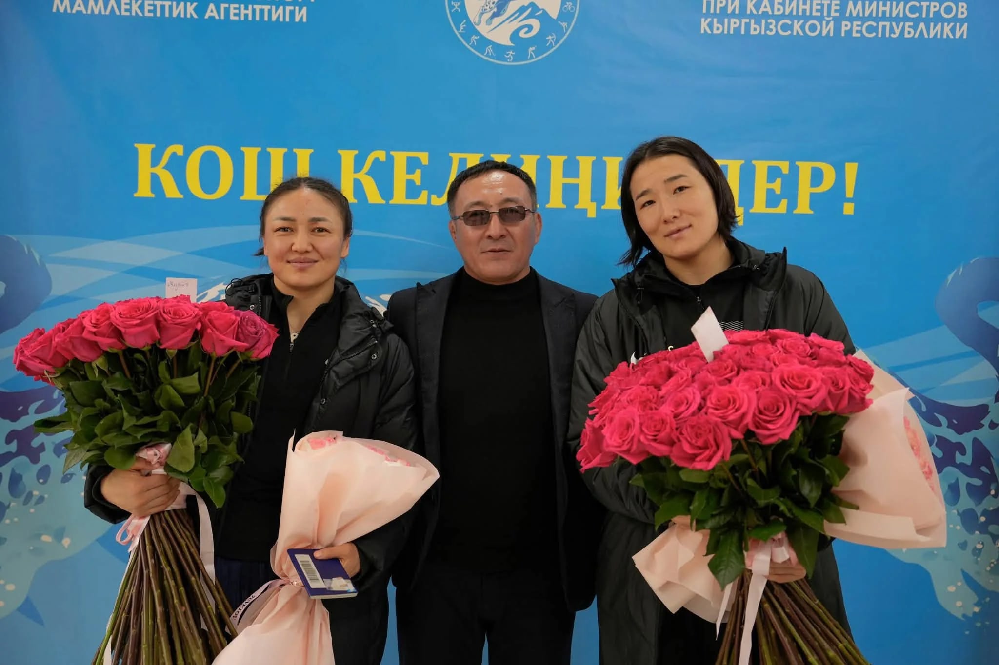 Сүрөт: 24.kg