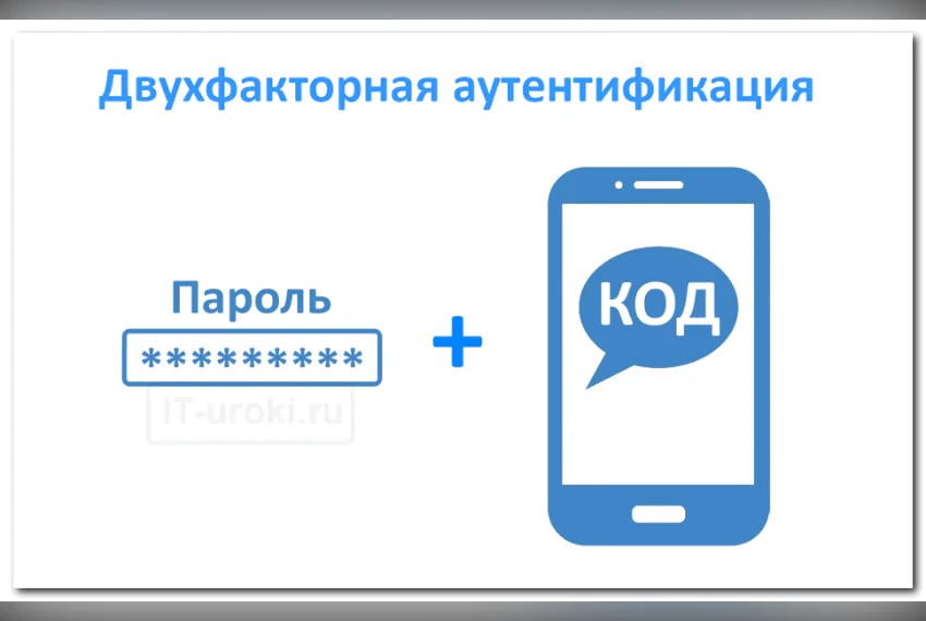Сүрөт: 24.kg