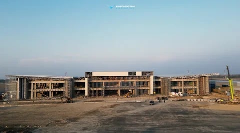 Фото: Кабар (рус.)