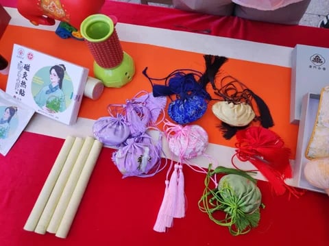Фото: Кабар (рус.)