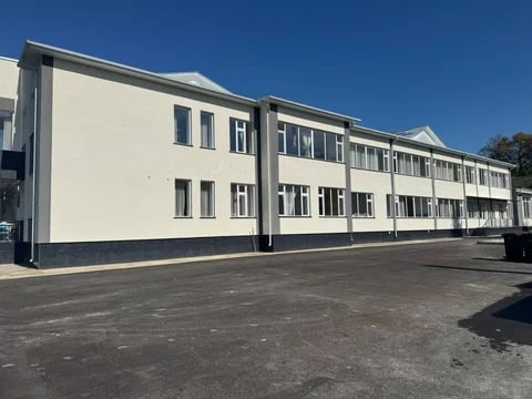Фото: Кабар (рус.)
