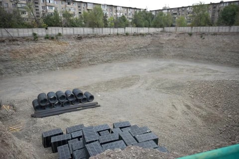 Фото: Кабар (рус.)