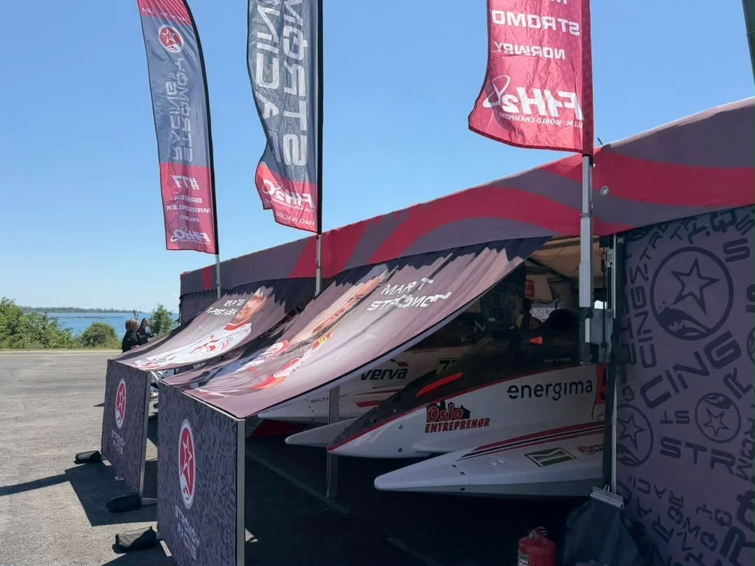 Фото: Кабар (рус.)