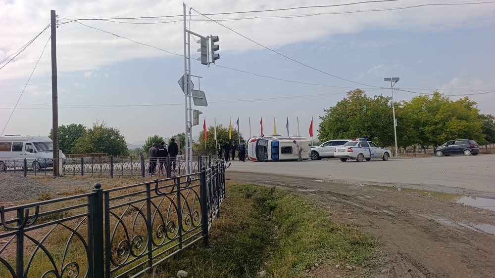 Сүрөт: Turmush