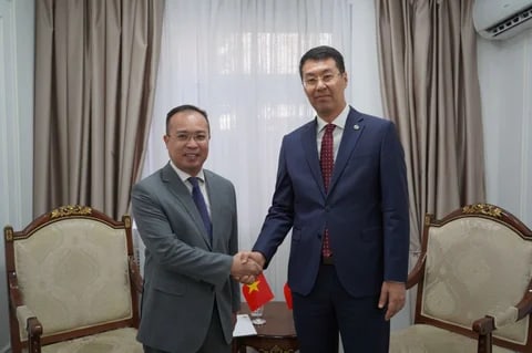 Сүрөт: Кабар (рус.)