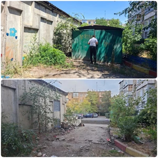 Фото: Кабар (рус.)