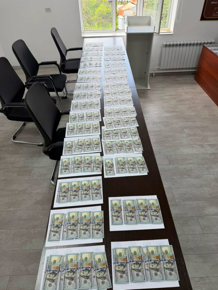 Сүрөт: Kaktus.media