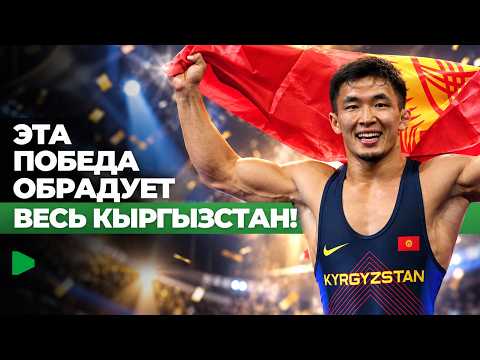 Фото: Номад ТВ (YouTube)