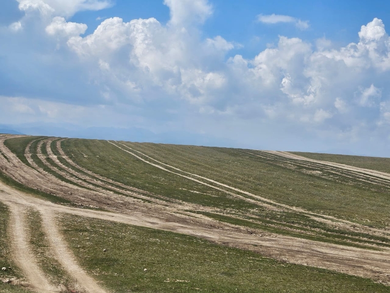 Фото: Кабар (рус.)