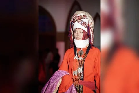 Фото: Кабар (рус.)