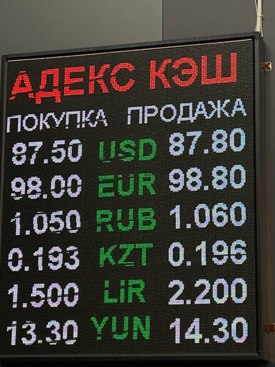 Сүрөт: Kaktus.media