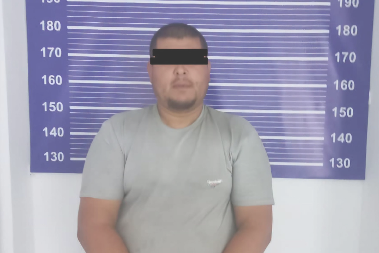Фото: 24.kg