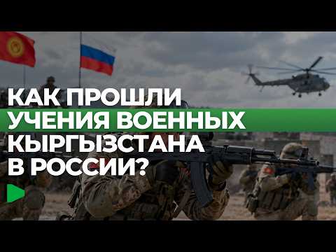 Фото: Номад ТВ (YouTube)