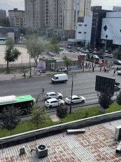 Сүрөт: Nomad