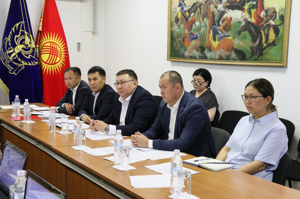 Сүрөт: Kaktus.media